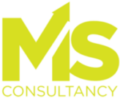 MS Business Consultants